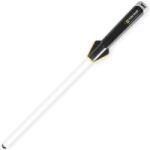 Work Sharp WSKTNCHR-I Work Sharp CERAMIC KITCHEN HONING ROD (WSKTNCHR-I)