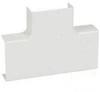Legrand 638174 DLP eco mini T-elem 60x20mm (638174)