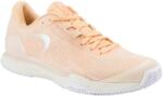 Head Sprint pro 4.0 clay 40.5