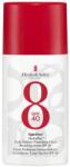 Elizabeth Arden 8 Hour HydraPlay Daily Defense Nourishing Fluid SPF 40 Femei 50ml