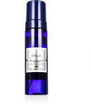 ESLA Italy Pre-Styling Multi Mousse 200 ml