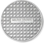 Molton Brown Luxury Candle Lid Femei