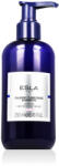 ESLA Italy Calming Caressing Shampoo 250 ml - vince