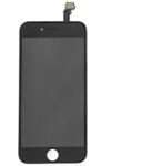 MPS Sticlă și ecran LCD pentru Apple iPhone 6, negru (116199)