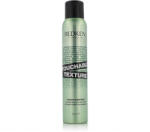 Redken Touchable Texture 200 ml - vince