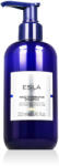 ESLA Italy Frizz Dominator Shampoo 250 ml - vince