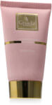 Gisada Ambassador Women Perfumed Gel de dus 100 ml (Femei)