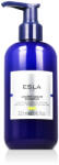 ESLA Italy Lucent Color Shampoo 250 ml - vince