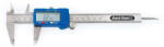 Park Tool DC-1 digitális tolómérő (182153)