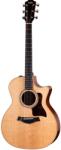 Taylor 314ce Studio - gitarcentrum