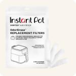 Instant Filtre anti-miros OdourErase pentru Vortex Compact 5L Instant Pot (210-1170-01-EMEA)