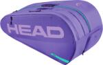 Head Tour racquet bag l - sportisimo - 195,49 лв