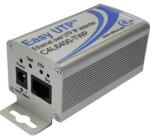 Renkforce Hálózati hosszabbító Renkforce 2 drótos Hatótáv (max. ): 500 m 100 Mbit/s (RF-2871000) (RF-2871000)