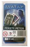 Cartamundi - Avatar Fekete Péter Kártyajáték (57503934)