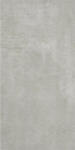 Seranit Gresie portelanata, Beton Grey, 60x120 cm, gri, finisaj mat (8698855955682)