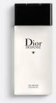 Dior Dior Homme Shower Gel