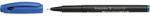 Schneider Liner 0, 4mm, SCHNEIDER 967 (S-967)