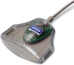 HID Cititor CEI si card sanatate OMNIKEY 3021 USB (R30210315-1)
