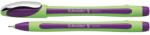 Schneider Fine Liner 0.8 mm, SCHNEIDER Xpress (S-19000)