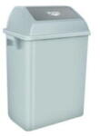 Limpio by Samus 58L Push-Bin (COS GUNOI 58L) - pcone Cos de gunoi