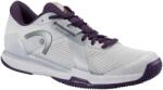Head Sprint pro 4.0 clay 42.5 - sportisimo - 207,22 лв