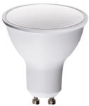 Kanlux 33643 S GU10 4, 7W RGBCCT fényforrás, SMART , energiaosztály. : G (33643)