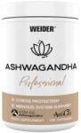 Weider Ashwagandha Professional 120 caps