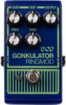  DIGITECH DOD Gonkulator Ring Modulator - jumbomusic