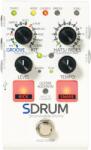 Digitech Sdrum - jumbomusic