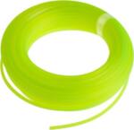 Dedra Damil - Kör Keresztmetszetű, 1, 6 mm x 15 m (80Z16151) (80Z16151)