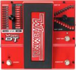 Digitech Whammy DT Classic 2 Mode Pitchshift Drop/Raise
