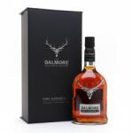 The Dalmore King Alexander III Travel Exclusive 42.8% 0.7L