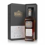 Bushmills Whiskey Bushmills Irish Whiskey, Single Malt, 21 Ani, 40%, 0.7L
