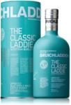 BRUICHLADDICH Whisky Bruichladdich Octomore The Classic Laddie 50%, 0.7L