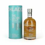BRUICHLADDICH Whisky Bruichladdich The Laddie Eight 8 ani 50% 0.7L