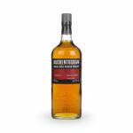 Auchentosan Distillery Whisky Auchentoshan 12 Ani Whisky, 40%, 0.7L