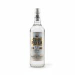 Czar's Peter Czar Peter Vodka, 40%, 1L
