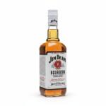 Jim Beam Whiskey Jim Beam White Label, 40%, 0.7L