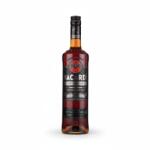 BACARDI Rom Bacardi Carta Negra, 40%, 0.7L