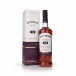 Bowmore Whisky Bowmore Deep & Complex 18 Ani, 43%, 0.7L