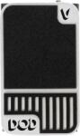  DIGITECH DOD Mini Volume Mono 500k