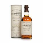 THE BALVENIE Whisky Balvenie 12 ani Golden Cask 43% 0.7L