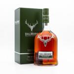 The Dalmore Whisky Dalmore The Quartet 41.5%, 1L