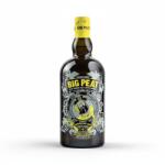 Douglas Laing Whisky Big Peat Tropaigeach Edition Feis Ile, 48% 0.7L