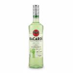BACARDI Rom Bacardi Mojito 14.9% 0.7L