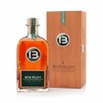 Bentley B13 Rum, 13 Ani, 40%, 0.5L