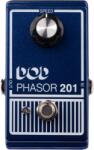  DIGITECH DOD Phasor 201 Analog Phaser
