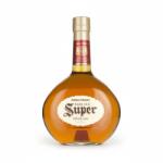 NIKKA WHISKY Whisky Nikka Super, Blended Whisky, 43%, 0.7L