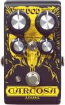  DIGITECH DOD Carcosa Analog Fuzz