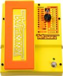 Digitech Whammy MonoNeon 2